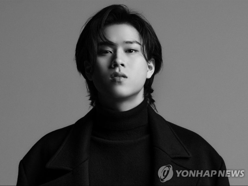 [정보/소식] 가수 이무진, 전속계약 효력정지 가처분 신청•••"정산금 못 받아" | 인스티즈