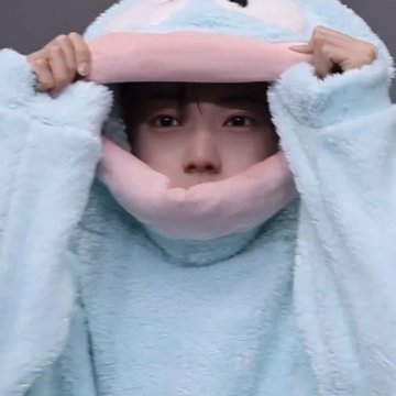 [잡담] 토띠야 좋은하루 보내 | 인스티즈