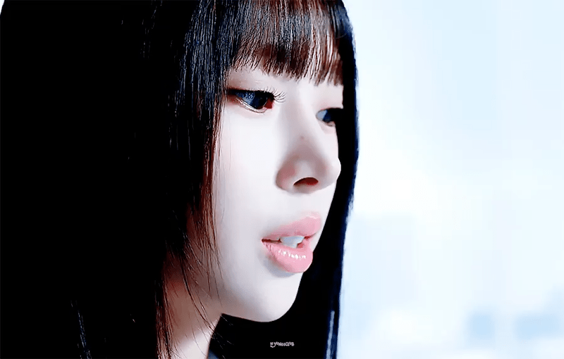 미녀통 제대로 온다는 신인 여돌 미모…jpgif | 인스티즈