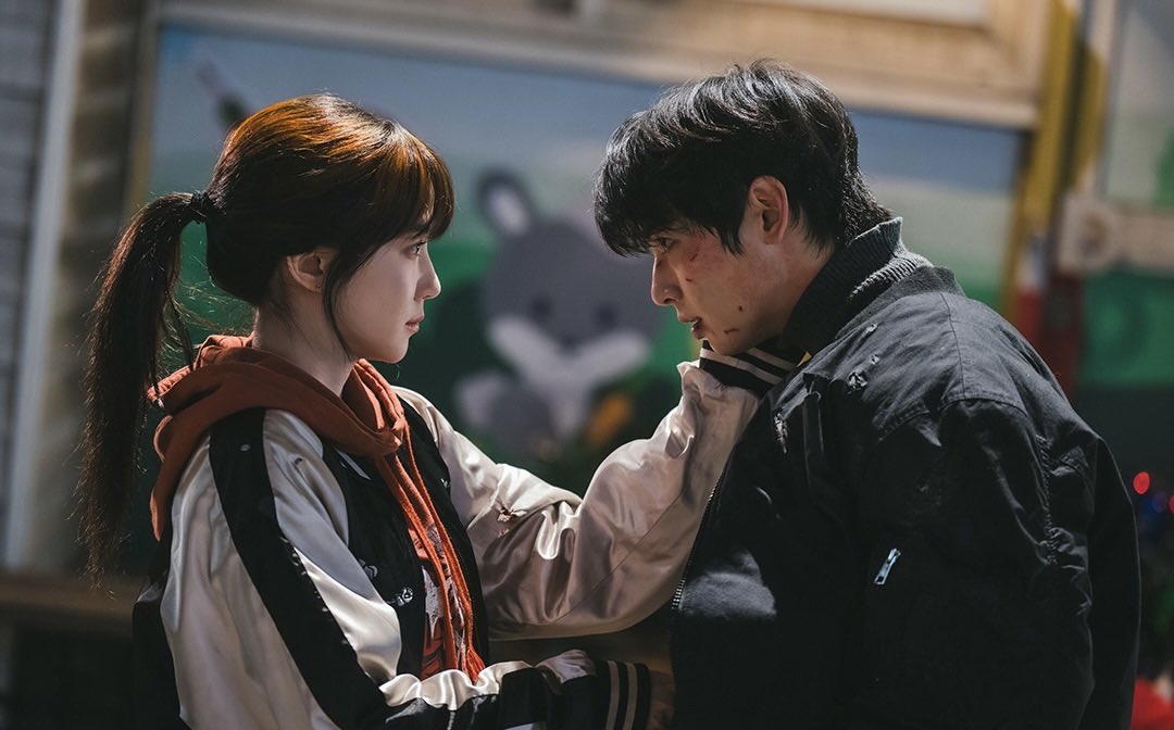 [잡담] 원더풀스) 존맛 | 인스티즈