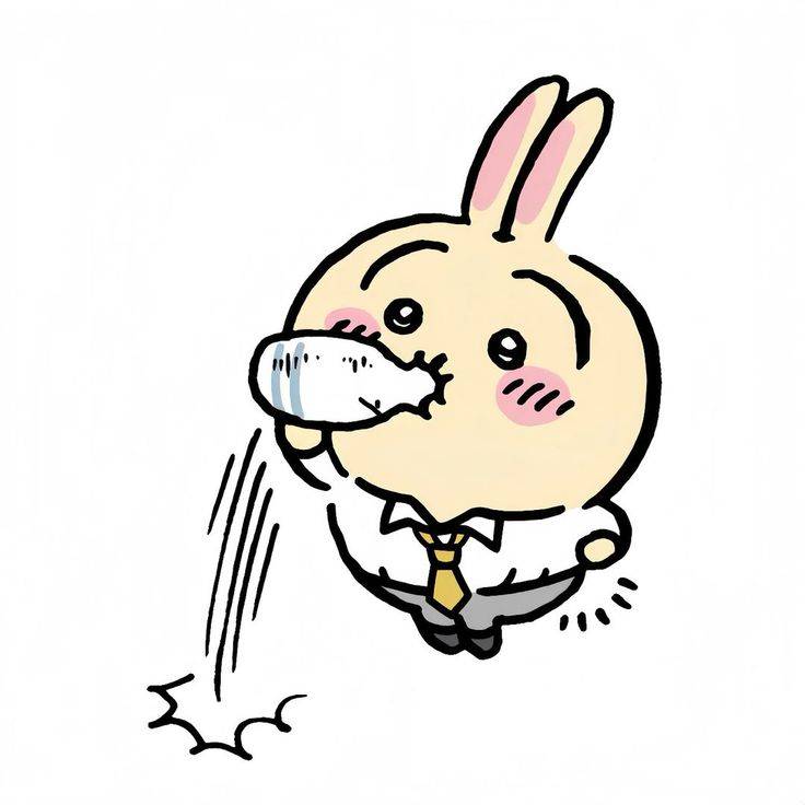 [잡담] 으휴 금요일을 기다린다 🍾 | 인스티즈