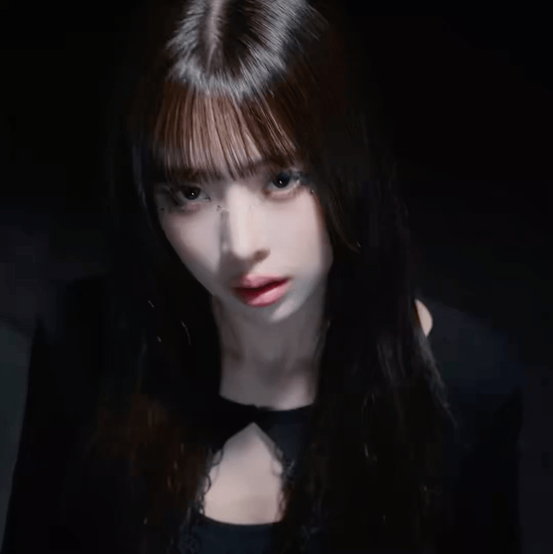 미녀통 제대로 온다는 신인 여돌 미모…jpgif | 인스티즈