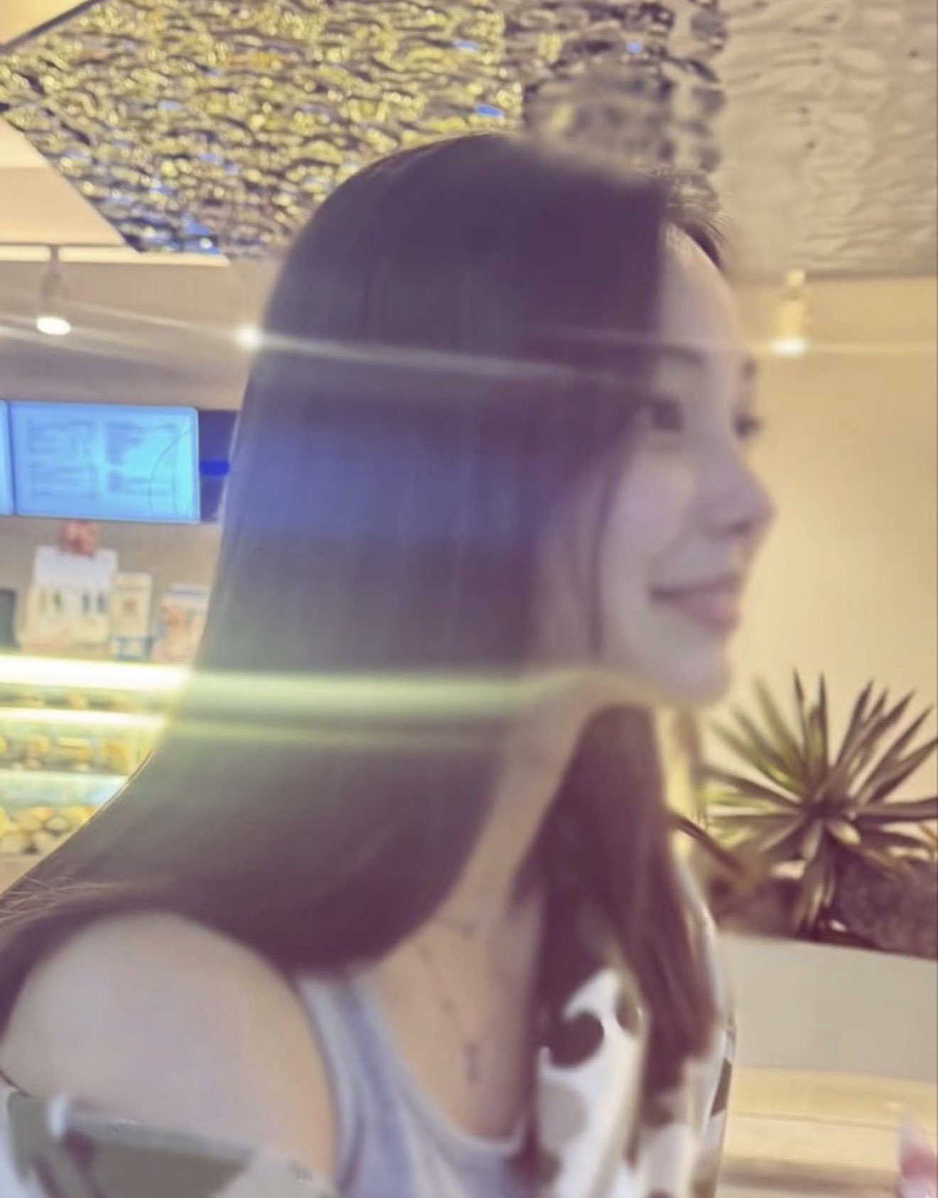 [잡담] 하이브 여돌 연생인가봄 | 인스티즈