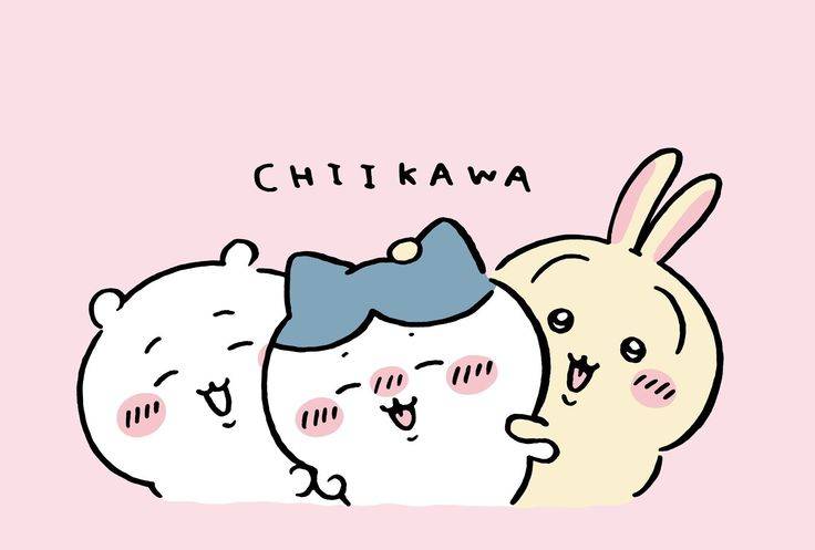 [잡담] 좋아하는 일러스트 중 하나 | 인스티즈