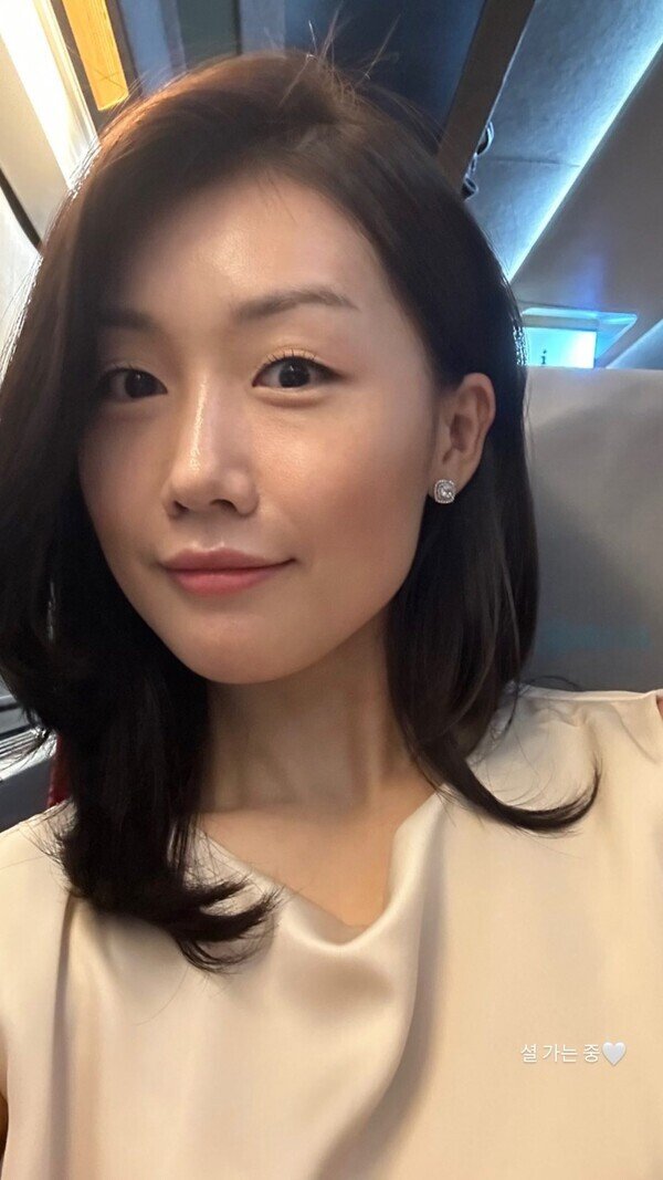 [OnAir] 진지하게 나솔3인방이랑 이분이랑 싸우면 누가 이김? | 인스티즈