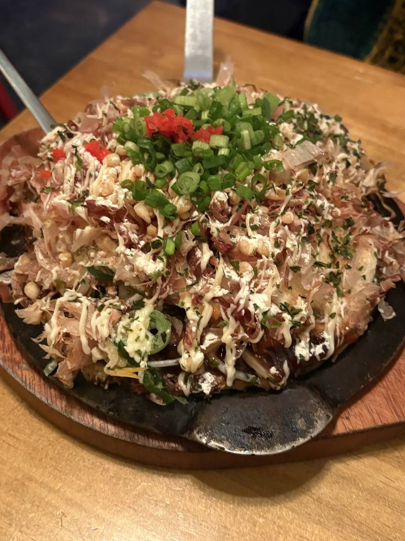 [잡담] 아니 아 배고프네... | 인스티즈