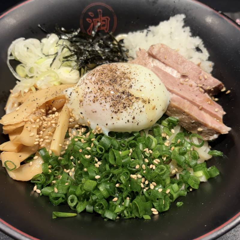 [잡담] 아니 아 배고프네... | 인스티즈