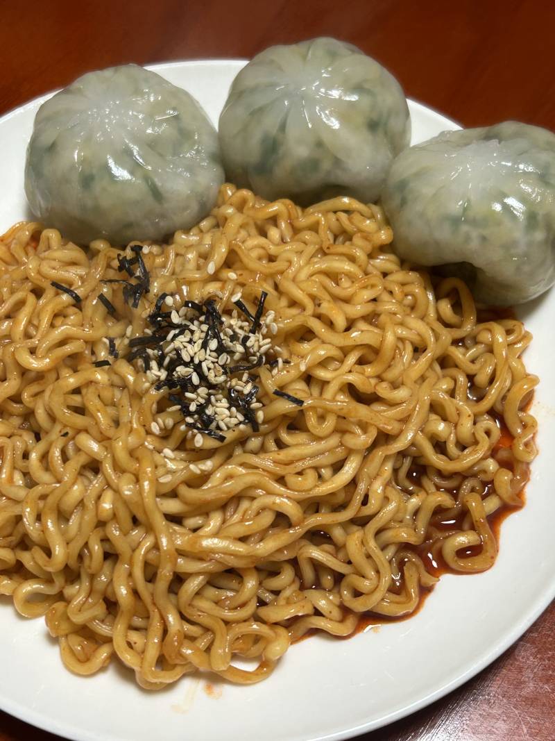 [잡담] 아니 아 배고프네... | 인스티즈