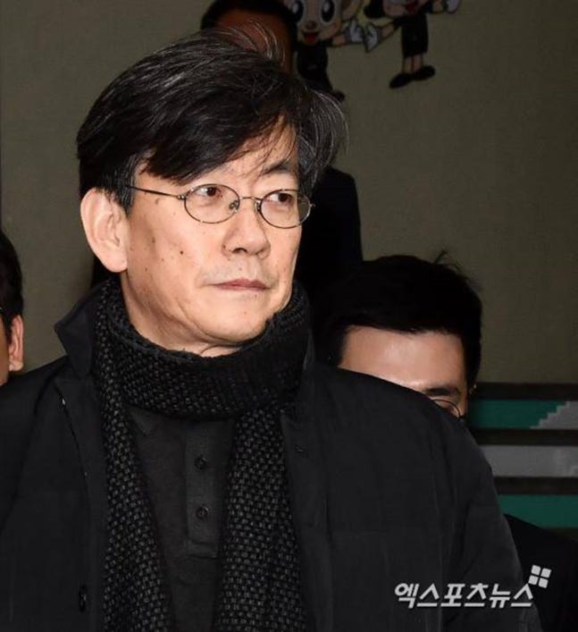 [잡담] [단독] 손석희, '시선집중' 이후 13년 만 MBC 라디오 DJ 컴백 | 인스티즈