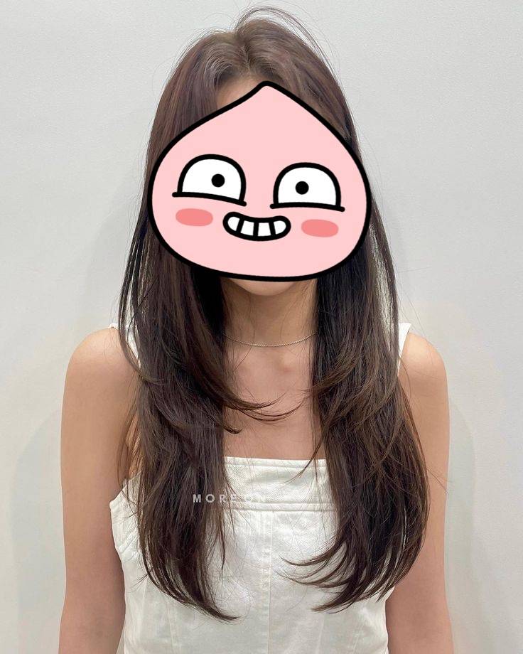 [잡담] 나 이거 미용실에다 전화해도 될지 봐줄사람.. | 인스티즈