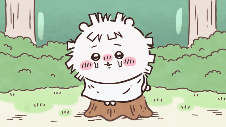 [잡담] 털 때문에 이렇게 꼬질꼬질하게 보이다니 | 인스티즈