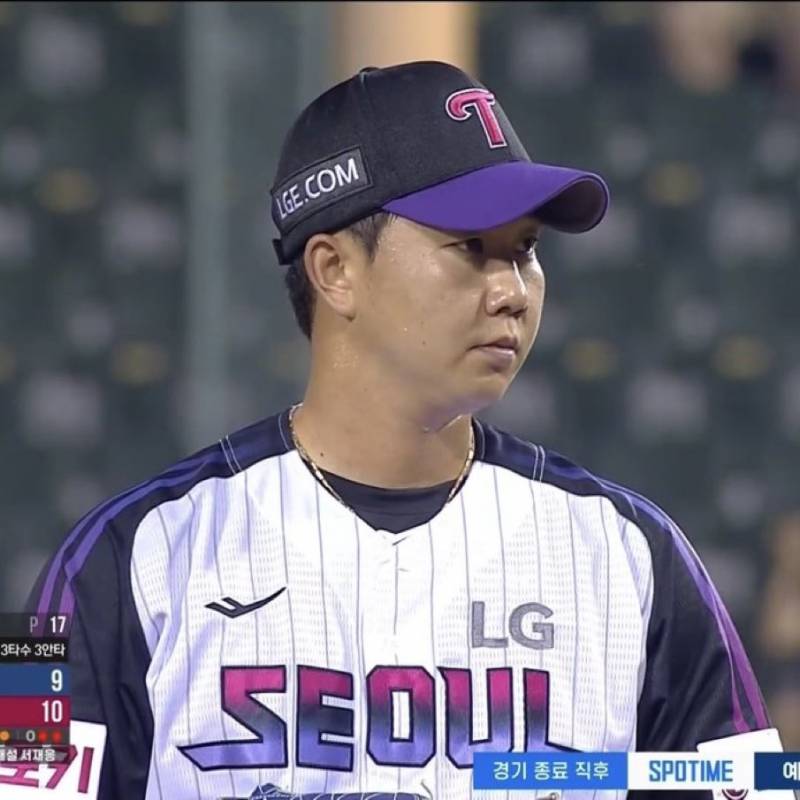 [잡담] 진짜 똑같은 계열인데?… | 인스티즈