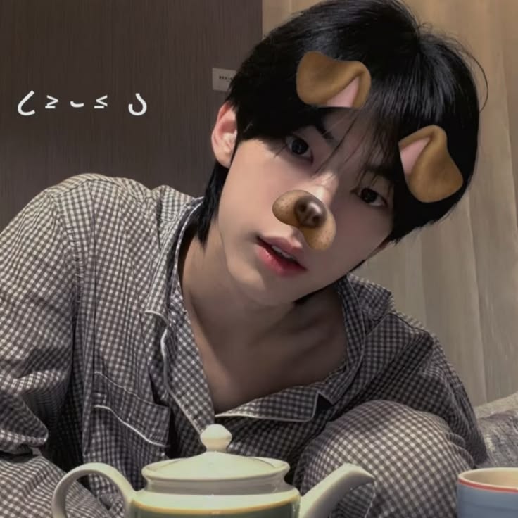 [잡담] 내가 도훈이를 못보러간다니 | 인스티즈