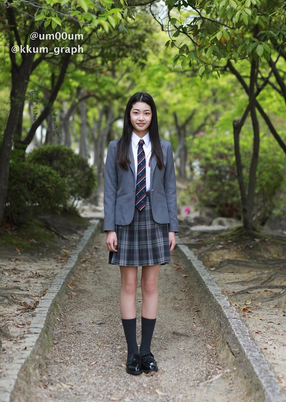 [잡담] 플디 여신인 두명 과사 뜸 | 인스티즈