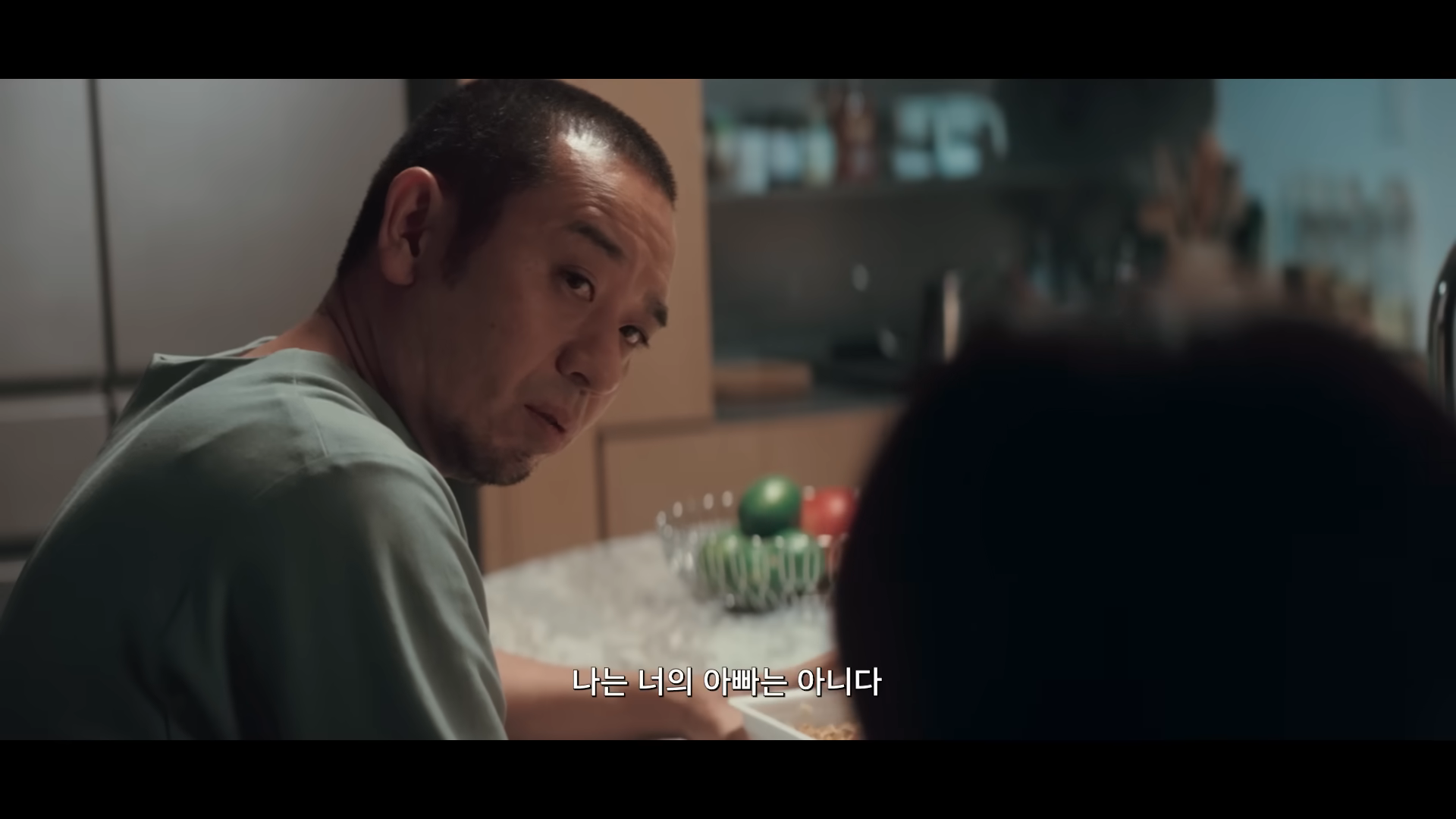 [잡담] 상자속의양) 감자 느낌나는 남주 | 인스티즈