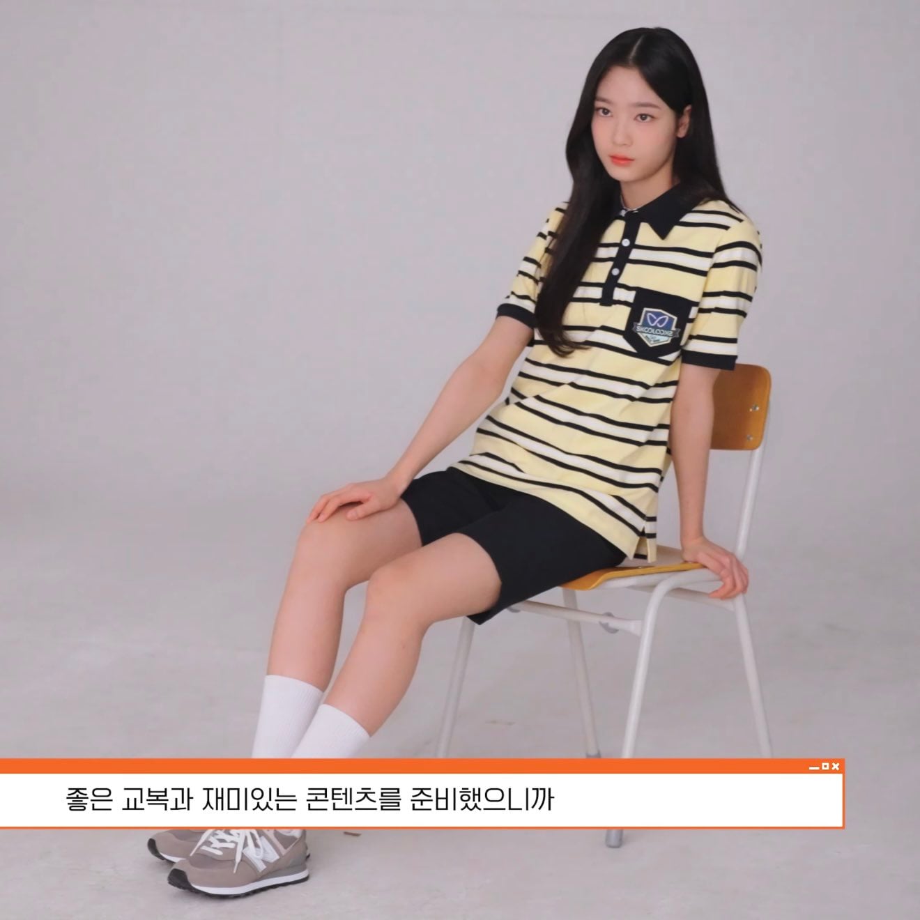 [잡담] 플디 여신인 두명 과사 뜸 | 인스티즈