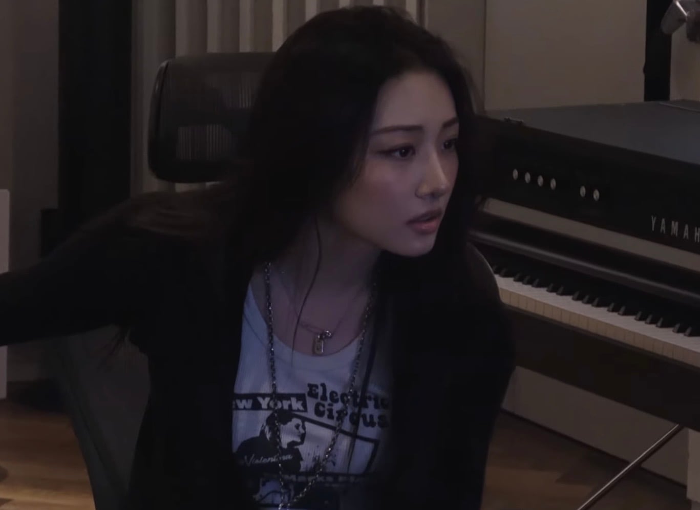 [잡담] 진짜 예쁜 여돌 앎 | 인스티즈