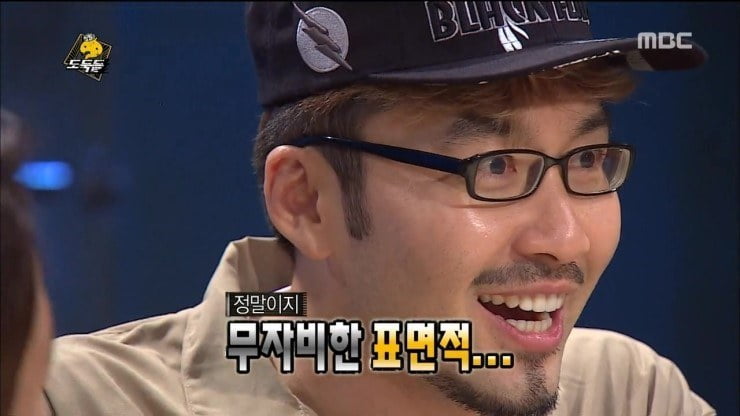 [잡담] 제니 멤버십 키트 슬픈점..... | 인스티즈
