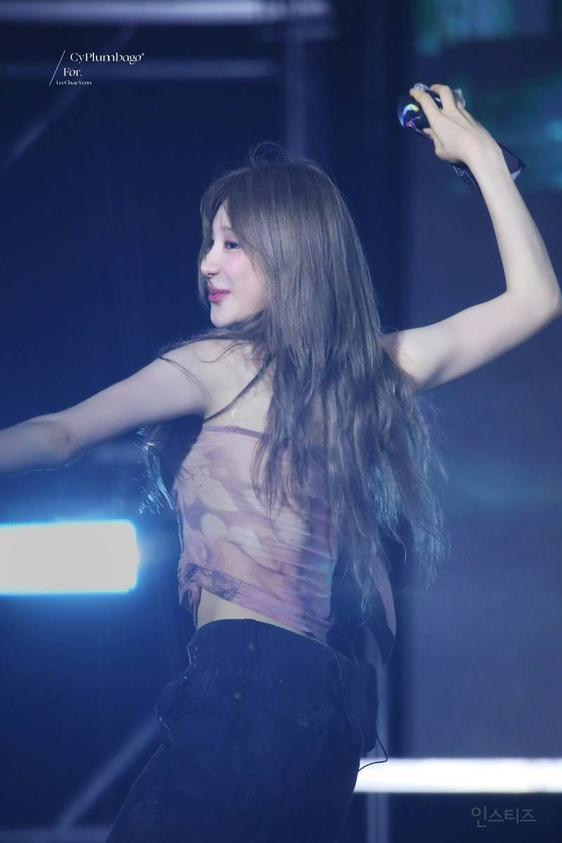 대학 축제에서 집에 가기 싫었던 여돌 최후.jpg | 인스티즈