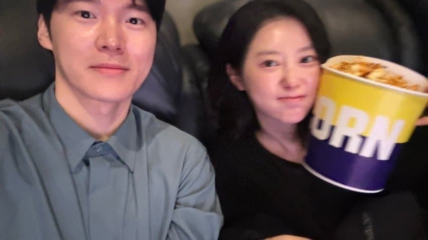 [잡담] 헐 영자 영식 잘 어울린다고 생각했는데 | 인스티즈