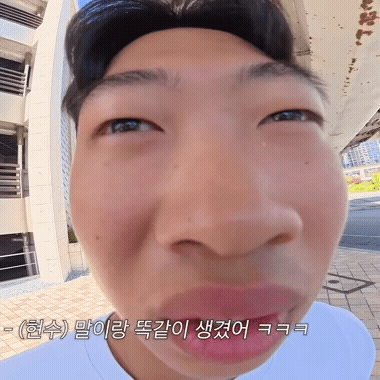 [잡담] 이짤은 진짜평생갈거같음 | 인스티즈
