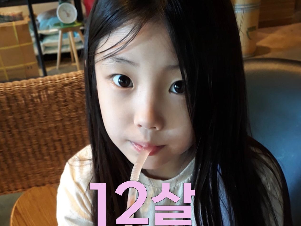 [잡담] 원희 과사 화질 개좋네 | 인스티즈
