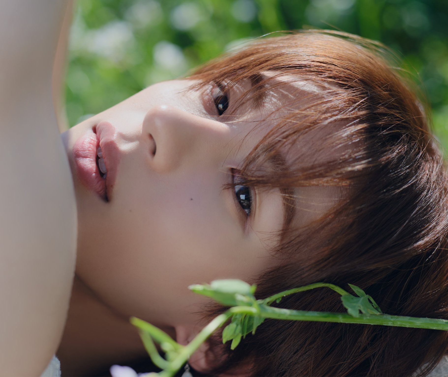 [잡담] 앤톤 트레일러도 트레일런데 이것도 | 인스티즈