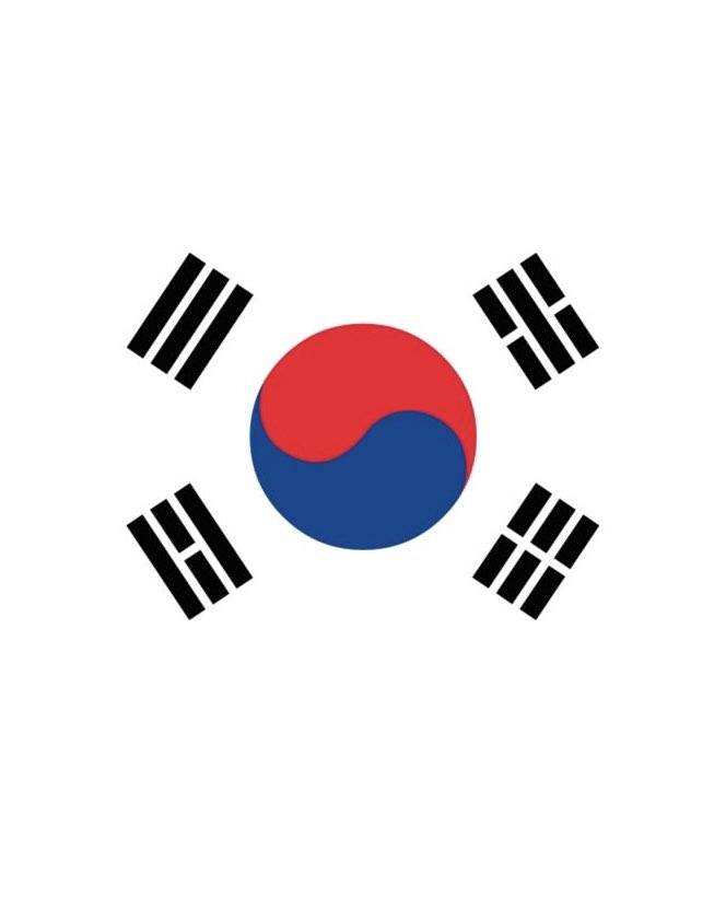 지드래곤x월드컵2026🇰🇷 콜라보 공개…jpg | 인스티즈