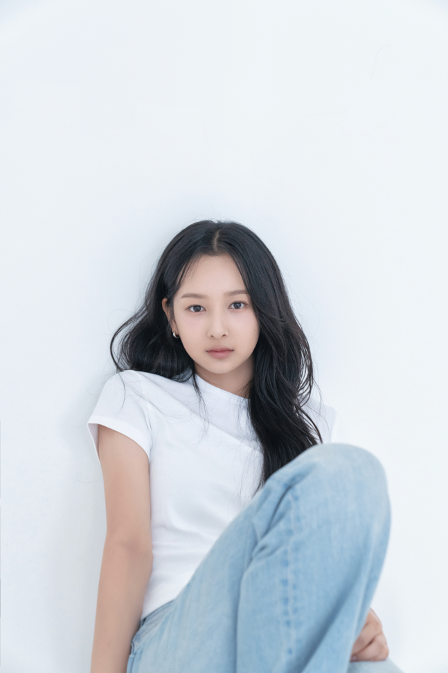 [잡담] '걸스플래닛 999 주디' 김예은, '수업중입니다 3'로 정식 연기 데뷔 | 인스티즈