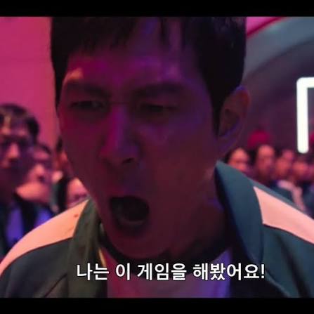 [마플] 뫄뫄 갠활 뜨고 팸->다음날 봐봐멤 갠활 뜸-> 이것봐라 내가 뜬대잖아!!!->봐봐 팸 이거까지 플 완성인거 누가몰라 | 인스티즈