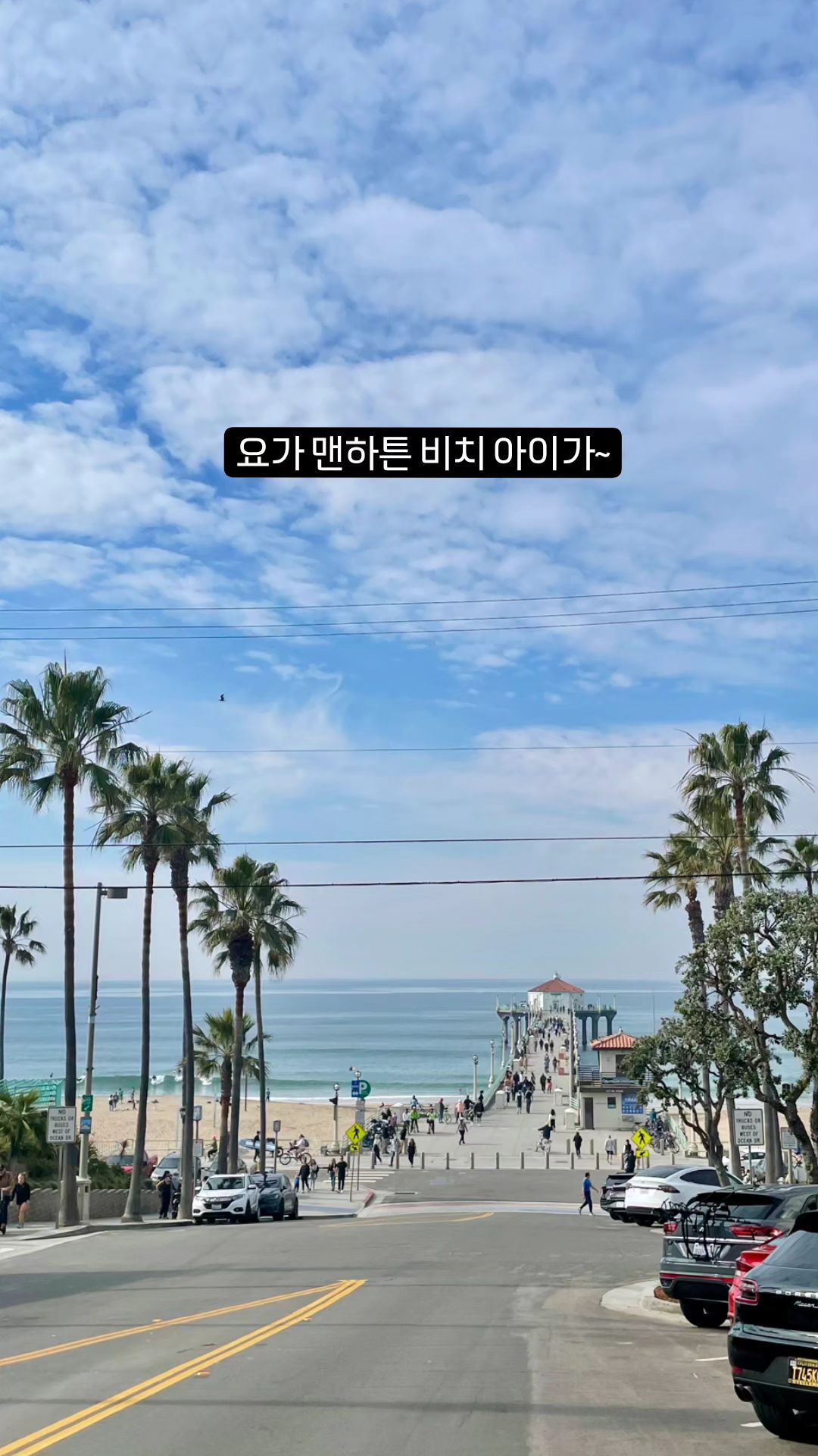 [잡담] 손투리 인스스 손아섭 같다 | 인스티즈