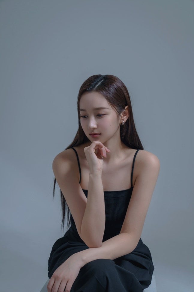 [잡담] '걸스플래닛 999 주디' 김예은, '수업중입니다 3'로 정식 연기 데뷔 | 인스티즈