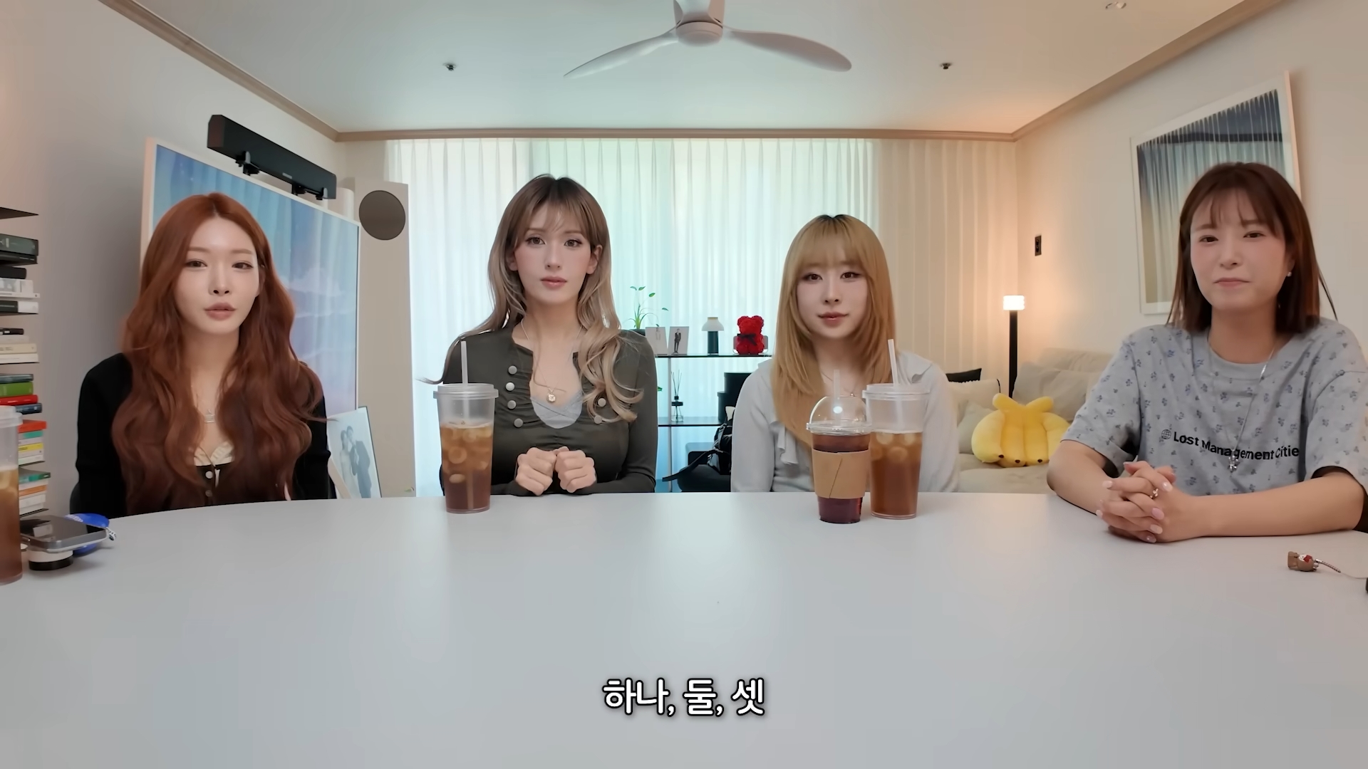 [잡담] 권또또 유튜브 전소미 | 인스티즈