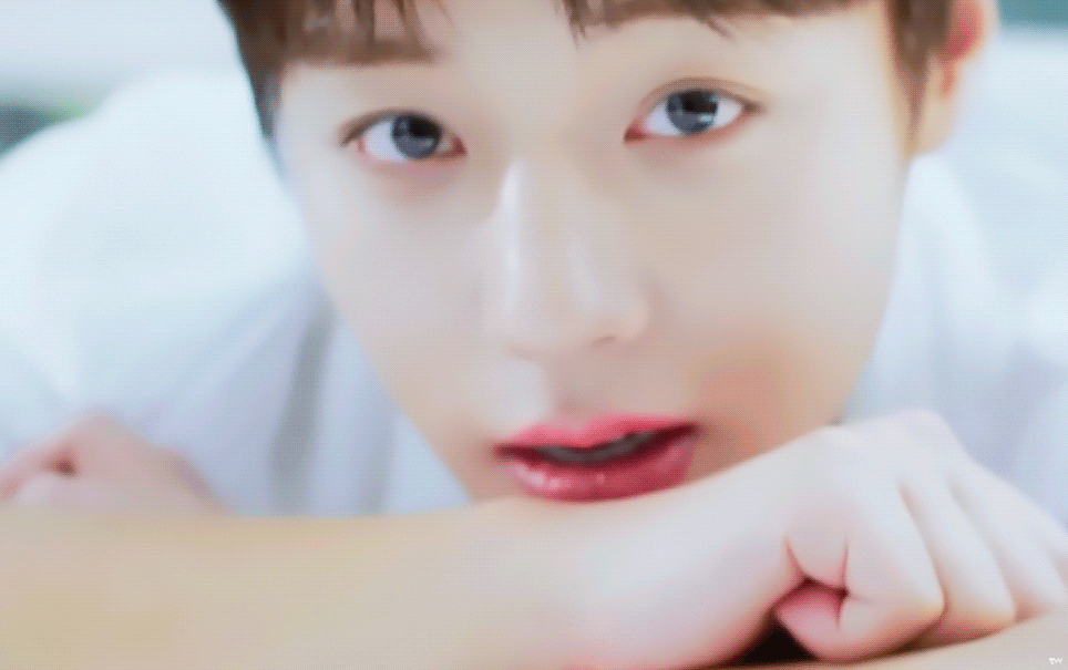 [잡담] 박지훈 눈 최고다 진심 | 인스티즈