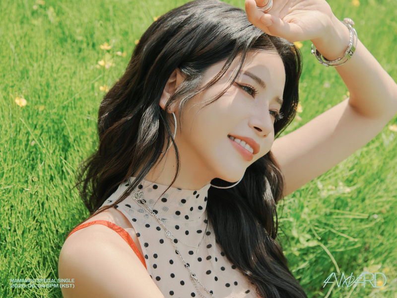 거의 4년 만의 완전체 컴백이어서 현실감 없다는 3세대 여돌 컨포..jpg | 인스티즈