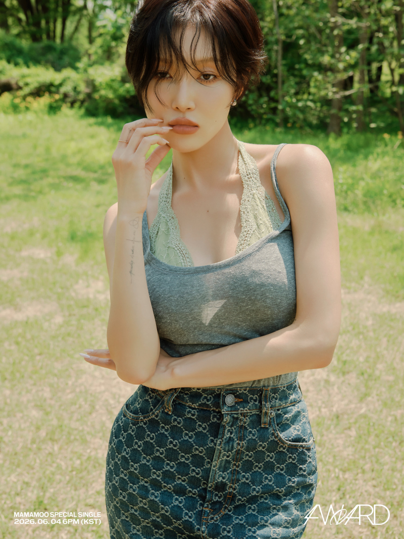 거의 4년 만의 완전체 컴백이어서 현실감 없다는 3세대 여돌 컨포..jpg | 인스티즈