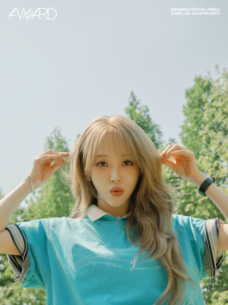 거의 4년 만의 완전체 컴백이어서 현실감 없다는 3세대 여돌 컨포..jpg | 인스티즈