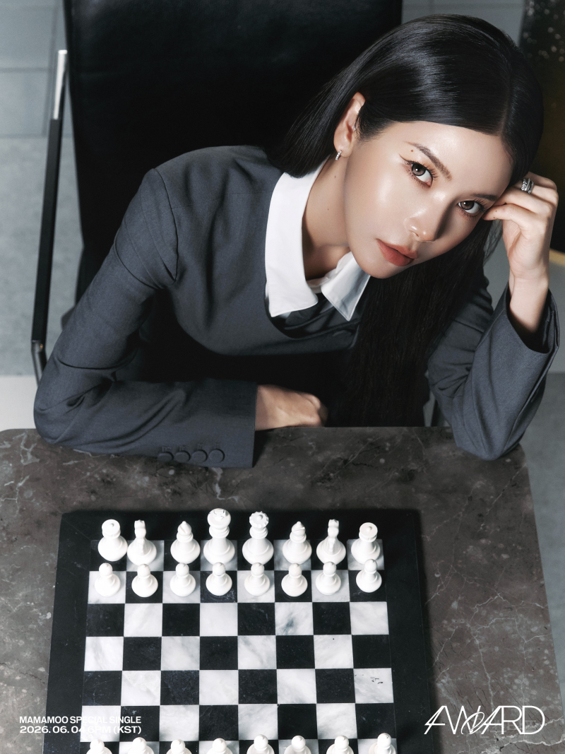 거의 4년 만의 완전체 컴백이어서 현실감 없다는 3세대 여돌 컨포..jpg | 인스티즈