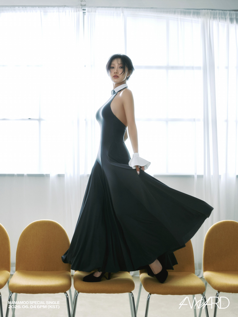 거의 4년 만의 완전체 컴백이어서 현실감 없다는 3세대 여돌 컨포..jpg | 인스티즈