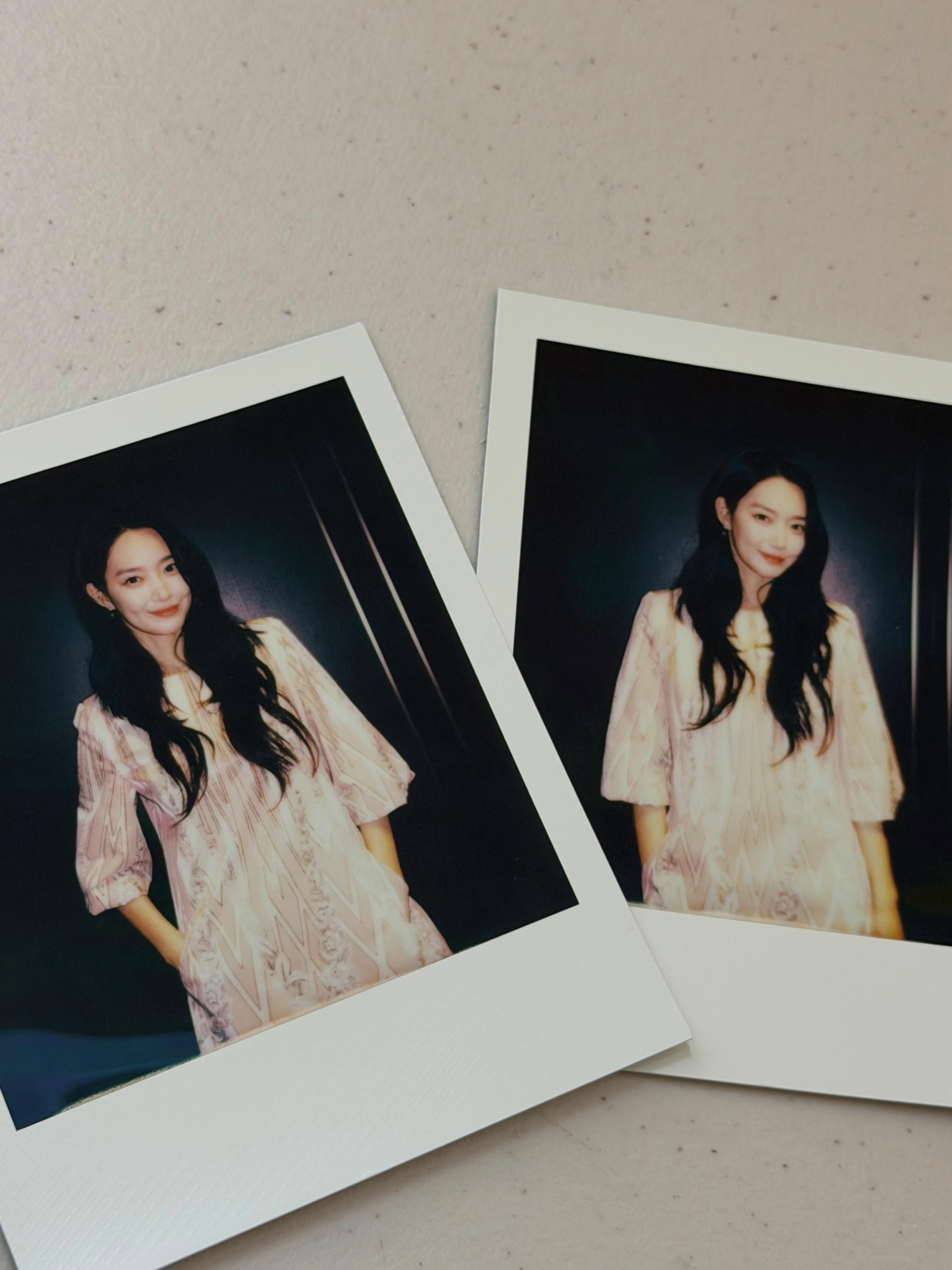 [잡담] 신민아) 260526 신민아 인스타 업뎃 | 인스티즈