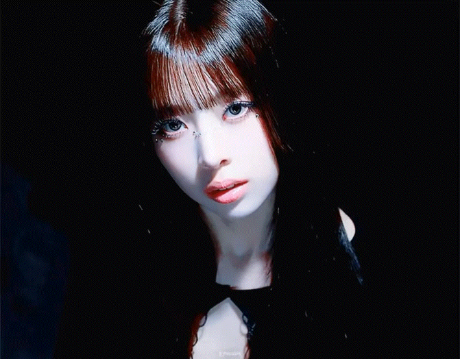 3년 만에 확 성숙해진 여돌.jpgif | 인스티즈