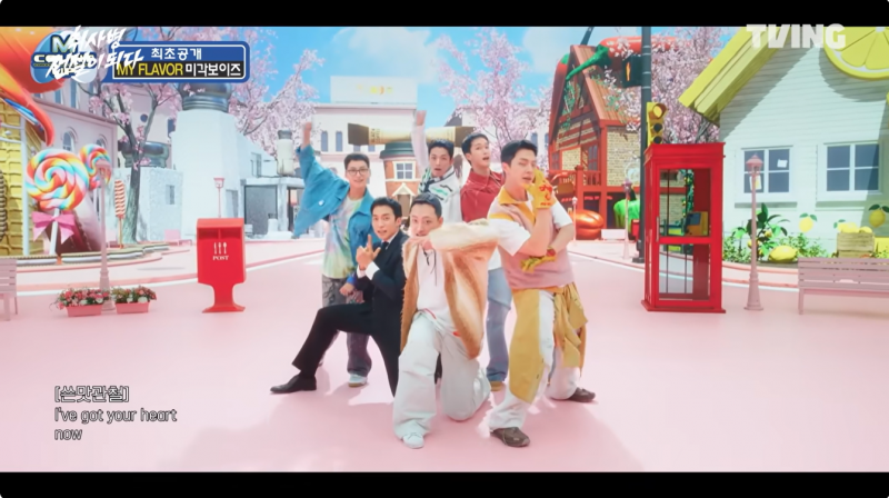 취사병 전설이 되다 원조 취랄 ㅋㅋㅋ | 인스티즈