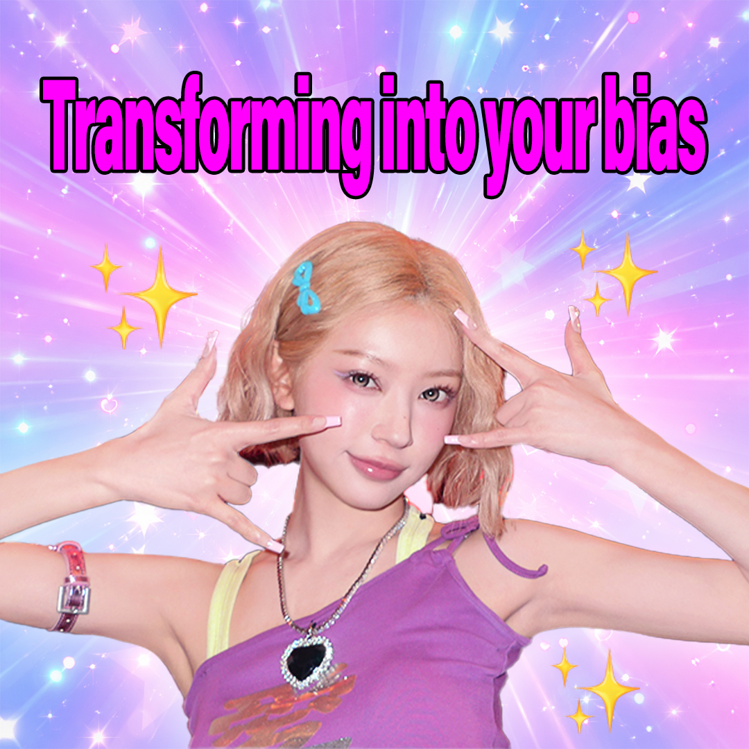 [잡담] 모카 보고 싶다 | 인스티즈