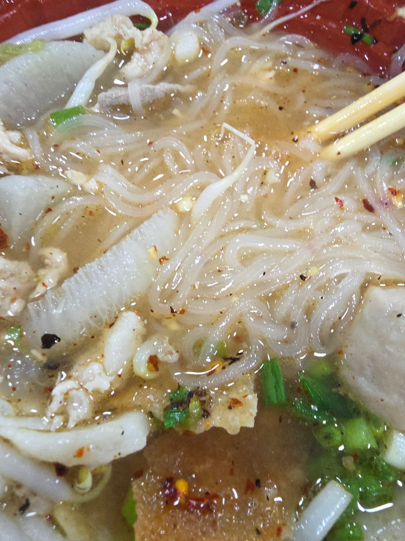 [잡담] 와 앤톤 음식 사진 진짜 못찍어 | 인스티즈