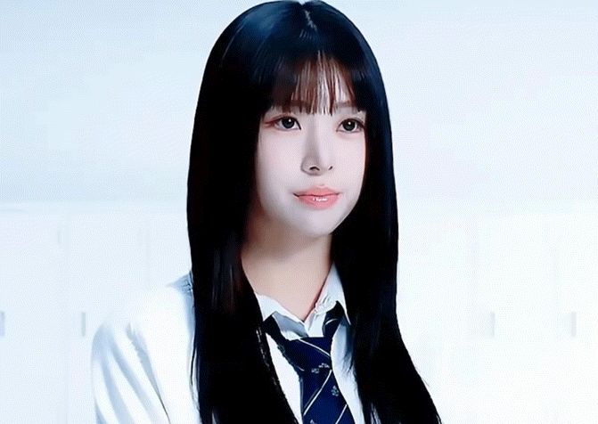 3년 만에 확 성숙해진 여돌.jpgif | 인스티즈