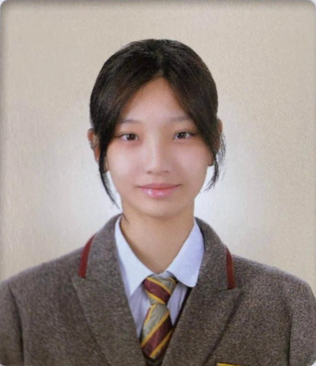 [정보/소식] 하이브 abd레이블에서 나오는 신인여돌 멤버들 정보 다 떴어 | 인스티즈