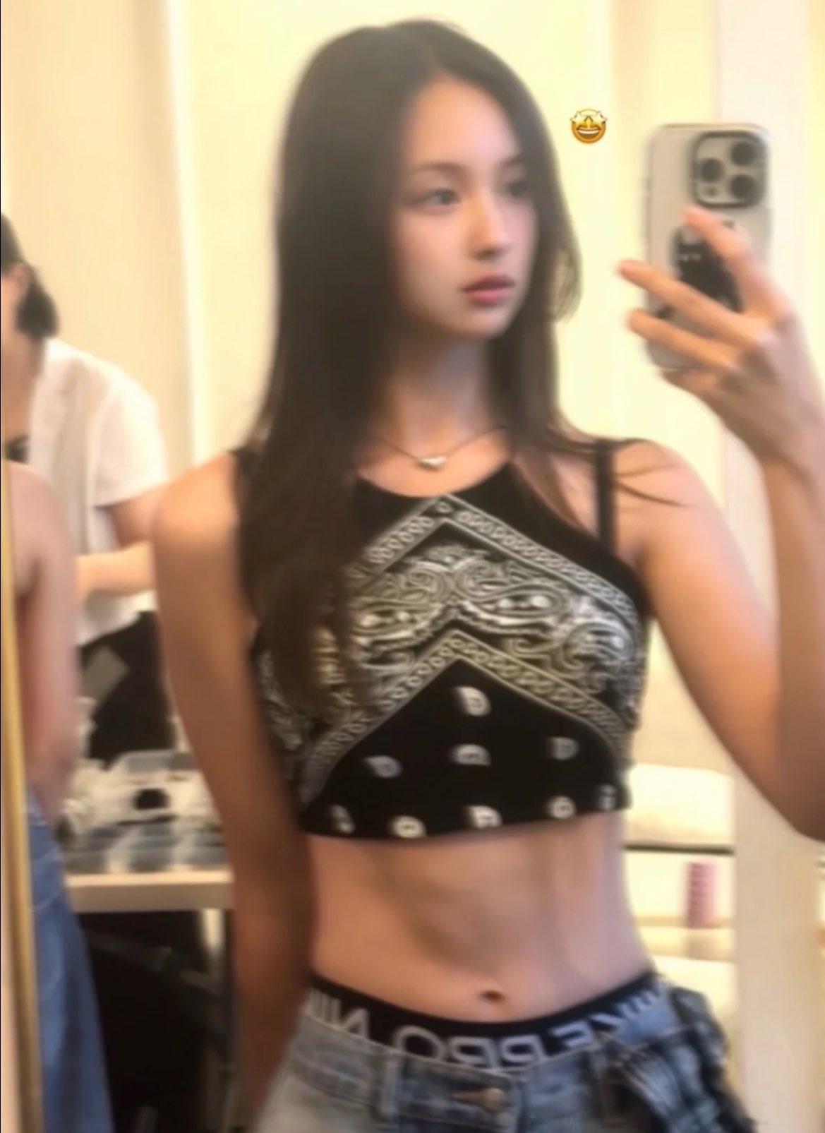 [정보/소식] 하이브 abd레이블에서 나오는 신인여돌 멤버들 정보 다 떴어 | 인스티즈