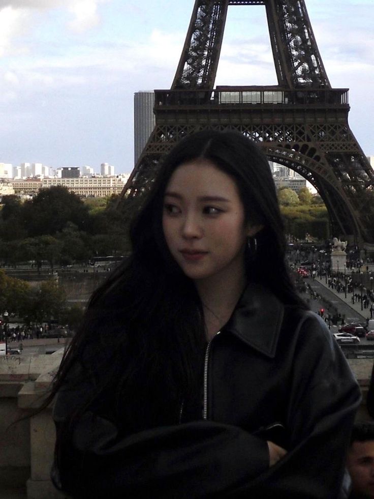 [잡담] 미야오 나린이 너무 예뻐 | 인스티즈