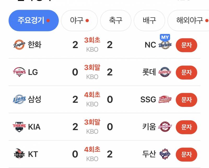 [잡담] 222222 | 인스티즈