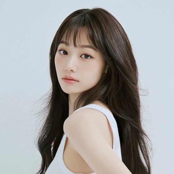 [정보/소식] [단독] 강미나, 아이오아이 콘서트 리허설 깜짝 방문…의리 빛났다 | 인스티즈